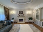 Satılır 6 otaqlı həyət evi/bağ evi 400 m², Badamdar q., photo 5 from 8