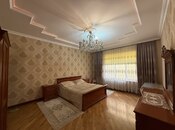 Satılır 6 otaqlı həyət evi/bağ evi 400 m², Badamdar q., photo 8 from 8