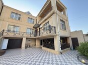 Satılır 6 otaqlı həyət evi/bağ evi 400 m², Badamdar q., photo 2 from 8