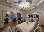 Satılır 6 otaqlı həyət evi/bağ evi 400 m², Badamdar q., photo 6 from 8