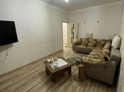 Продаётся 2-комн. вторичка 54 м², пос. Говсан, photo 3 from 8