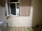 Продаётся 2-комн. вторичка 54 м², пос. Говсан, photo 7 from 8