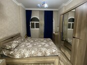 Продаётся 2-комн. вторичка 54 м², пос. Говсан, photo 1 from 8