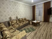 Продаётся 2-комн. вторичка 54 м², пос. Говсан, photo 4 from 8
