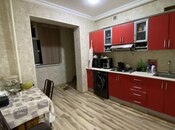 Продаётся 2-комн. вторичка 54 м², пос. Говсан, photo 5 from 8