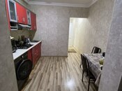 Продаётся 2-комн. вторичка 54 м², пос. Говсан, photo 6 from 8