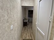 Продаётся 2-комн. вторичка 54 м², пос. Говсан, photo 8 from 8