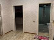 İcarəyə verilir 2 otaqlı yeni tikili 86 m², Şah İsmayıl Xətai m., photo 6 from 8