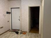 İcarəyə verilir 2 otaqlı yeni tikili 86 m², Şah İsmayıl Xətai m., photo 7 from 8