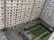 İcarəyə verilir 3 otaqlı yeni tikili 90 m², 20 Yanvar m., photo 1 from 8