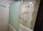 İcarəyə verilir 3 otaqlı yeni tikili 90 m², 20 Yanvar m., photo 2 from 8
