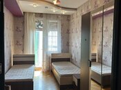 İcarəyə verilir 3 otaqlı yeni tikili 90 m², 20 Yanvar m., photo 8 from 8