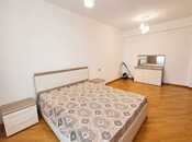 İcarəyə verilir 2 otaqlı yeni tikili 75 m², Qara Qarayev m., photo 3 from 8