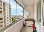 İcarəyə verilir 2 otaqlı yeni tikili 75 m², Qara Qarayev m., photo 8 from 8