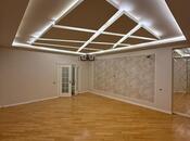 Продается 3-комн. новостройка 145 м², м. Нефтчиляр, photo 8 from 8