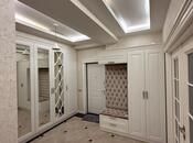 Продается 3-комн. новостройка 145 м², м. Нефтчиляр, photo 4 from 8