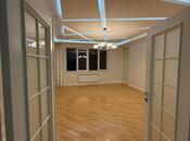 Продается 3-комн. новостройка 145 м², м. Нефтчиляр, photo 7 from 8