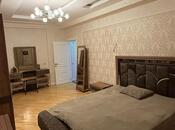 Продается 3-комн. новостройка 145 м², м. Нефтчиляр, photo 1 from 8