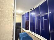 Продается 3-комн. новостройка 145 м², м. Нефтчиляр, photo 3 from 8