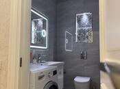 Продается 3-комн. новостройка 145 м², м. Нефтчиляр, photo 6 from 8