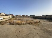 Продаётся  участок 5 сот, пос. Говсан, photo 3 from 3