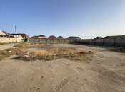Продаётся  участок 5 сот, пос. Говсан, photo 1 from 3