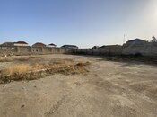 Продаётся  участок 5 сот, пос. Говсан, photo 2 from 3