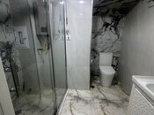 İcarəyə verilir 2 otaqlı köhnə tikili 60 m², Nərimanov r., photo 7 from 7