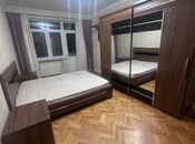 İcarəyə verilir 2 otaqlı köhnə tikili 60 m², Nərimanov r., photo 2 from 7
