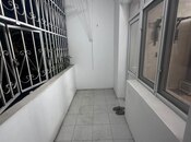 İcarəyə verilir 2 otaqlı köhnə tikili 60 m², Nərimanov r., photo 5 from 7