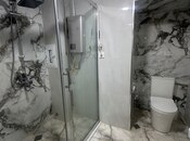 İcarəyə verilir 2 otaqlı köhnə tikili 60 m², Nərimanov r., photo 6 from 7