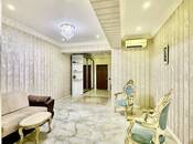 Продается 4-комн. новостройка 210 м², Наримановский  р., photo 2 from 8