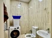 Продается 4-комн. новостройка 210 м², Наримановский  р., photo 6 from 8
