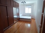 İcarəyə verilir 2 otaqlı yeni tikili 80 m², Yasamal r., photo 1 from 7