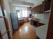 İcarəyə verilir 2 otaqlı yeni tikili 80 m², Yasamal r., photo 2 from 7