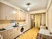 Продаётся 2-комн. новостройка 71 м², м. Нариман Нариманов, photo 4 from 8