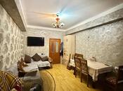 Продаётся 2-комн. новостройка 71 м², м. Нариман Нариманов, photo 3 from 8