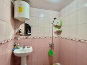 Продаётся 2-комн. новостройка 71 м², м. Нариман Нариманов, photo 8 from 8