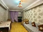 Продаётся 2-комн. новостройка 71 м², м. Нариман Нариманов, photo 1 from 8