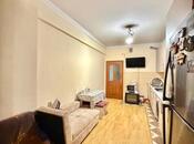 Продаётся 2-комн. новостройка 71 м², м. Нариман Нариманов, photo 6 from 8