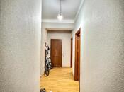 Продаётся 2-комн. новостройка 71 м², м. Нариман Нариманов, photo 7 from 8