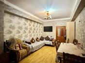 Продаётся 2-комн. новостройка 71 м², м. Нариман Нариманов, photo 2 from 8
