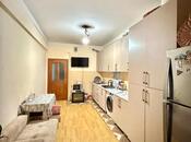 Продаётся 2-комн. новостройка 71 м², м. Нариман Нариманов, photo 5 from 8