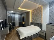 Satılır 2 otaqlı yeni tikili 56 m², İnşaatçılar m., photo 2 from 4
