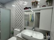 Satılır 2 otaqlı yeni tikili 56 m², İnşaatçılar m., photo 3 from 4