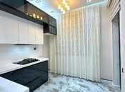 Satılır 2 otaqlı yeni tikili 56 m², İnşaatçılar m., photo 4 from 4