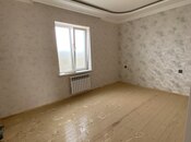 Продаётся 3-комн. дом/дача 100 м², пос. Говсан, photo 8 from 8