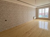 Продаётся 3-комн. дом/дача 100 м², пос. Говсан, photo 7 from 8