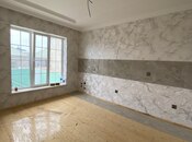 Продаётся 3-комн. дом/дача 100 м², пос. Говсан, photo 6 from 8