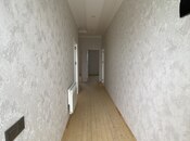 Продаётся 3-комн. дом/дача 100 м², пос. Говсан, photo 5 from 8